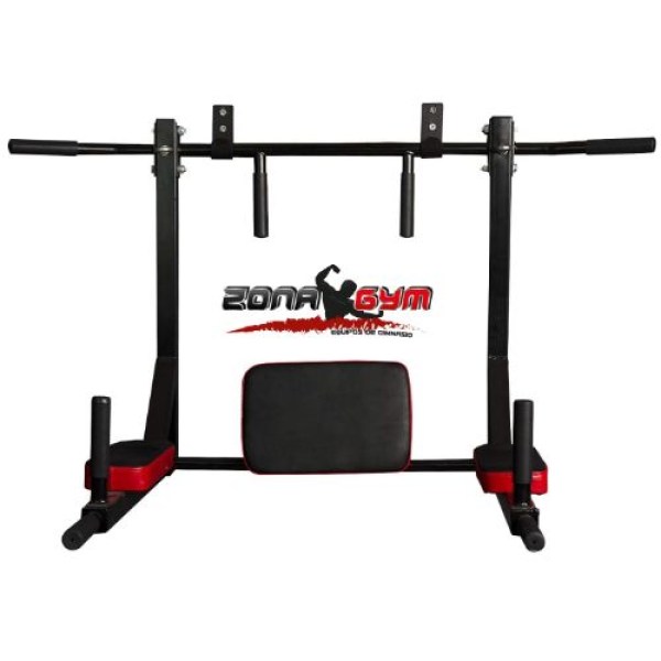 barra tapizada doble funcion 002